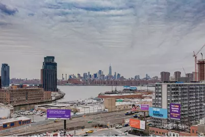 10-50 Jackson Avenue #6-C, New York City, NY 11101 - Photo 1