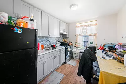 445 E 95th Street, New York City, NY 11212 - Photo 7