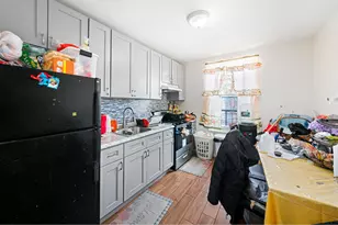 445 E 95th St, New York City, NY 11212 - Photo 7