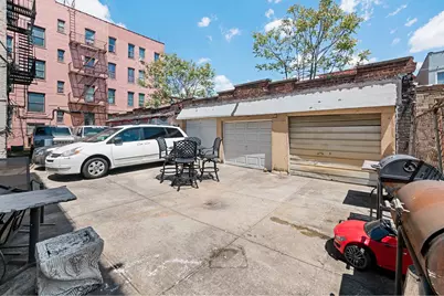 445 E 95th Street, New York City, NY 11212 - Photo 3