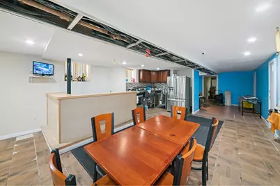 445 E 95th Street, New York City, NY 11212 - Photo 5