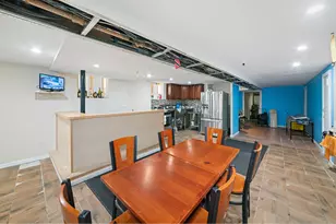 445 E 95th St, New York City, NY 11212 - Photo 5