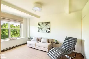 410 Central Prk W, New York City, NY 10025 - Photo 9