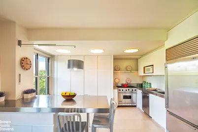 410 Central Park W #5A/6A, New York City, NY 10025 - Photo 3