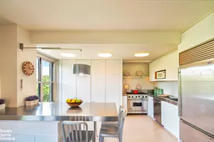 410 Central Prk W, New York City, NY 10025 - Photo 3