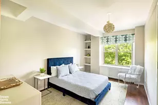 410 Central Prk W, New York City, NY 10025 - Photo 7