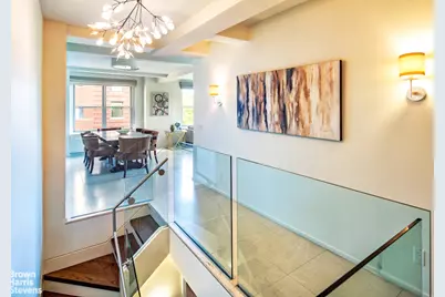 410 Central Park W #5A/6A, New York City, NY 10025 - Photo 11