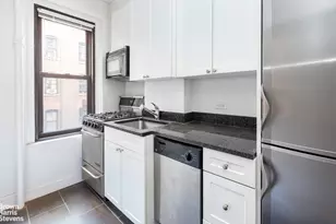 235 West End Ave, New York City, NY 10023 - Photo 5