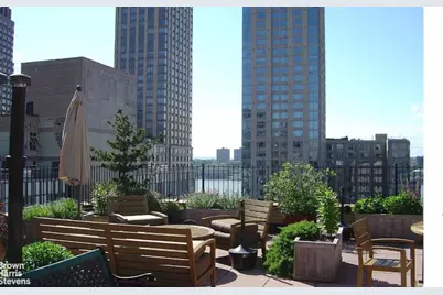 235 W End Avenue #3C, New York City, NY 10023 - Photo 11