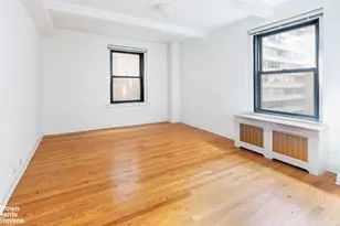 235 West End Ave, New York City, NY 10023 - Photo 9