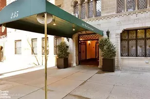 235 West End Ave, New York City, NY 10023 - Photo 1