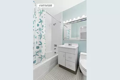 20 E 9th Street #18D, New York City, NY 10003 - Photo 9