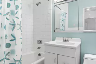 20 E 9th St, New York City, NY 10003 - Photo 9