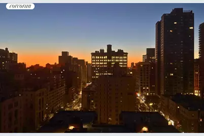 20 E 9th Street #18D, New York City, NY 10003 - Photo 5