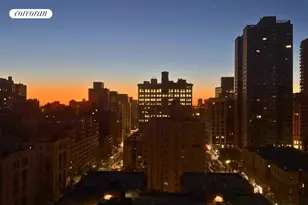 20 E 9th St, New York City, NY 10003 - Photo 5