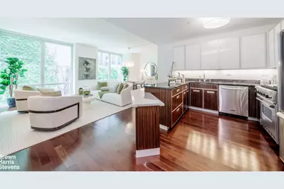 130 W 19th Street #3E, New York City, NY 10011 - Photo 1