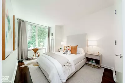 130 W 19th Street #3E, New York City, NY 10011 - Photo 7