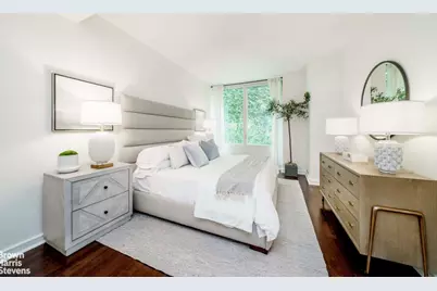 130 W 19th Street #3E, New York City, NY 10011 - Photo 5