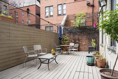 64 Macdougal Street #15, New York City, NY 10012 - Photo 7