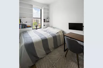 64 Macdougal Street #15, New York City, NY 10012 - Photo 3