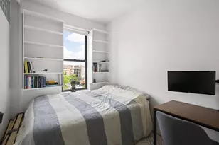 64 MacDougal St, New York City, NY 10012 - Photo 3