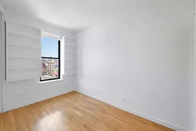 64 Macdougal Street #15, New York City, NY 10012 - Photo 9