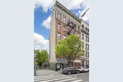 64 Macdougal Street #15, New York City, NY 10012 - Photo 13
