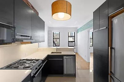 64 Macdougal Street #15, New York City, NY 10012 - Photo 5