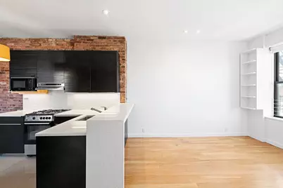 64 Macdougal Street #15, New York City, NY 10012 - Photo 5