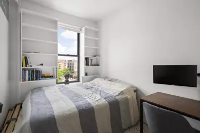 64 Macdougal Street #15, New York City, NY 10012 - Photo 3