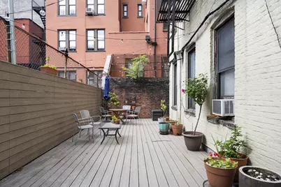 64 Macdougal Street #15, New York City, NY 10012 - Photo 7