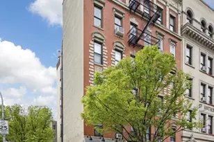 64 MacDougal St, New York City, NY 10012 - Photo 13