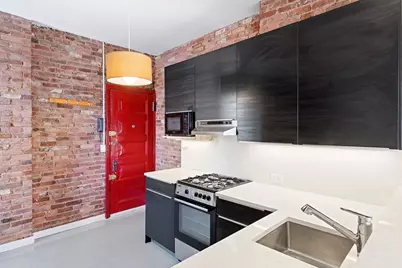 64 Macdougal Street #15, New York City, NY 10012 - Photo 11