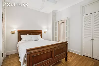 1060 Park Avenue #3A, New York City, NY 10128 - Photo 5