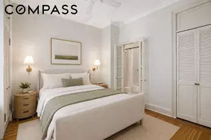 1060 Park Ave, New York City, NY 10128 - Photo 5