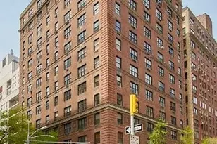 1060 Park Ave, New York City, NY 10128 - Photo 9
