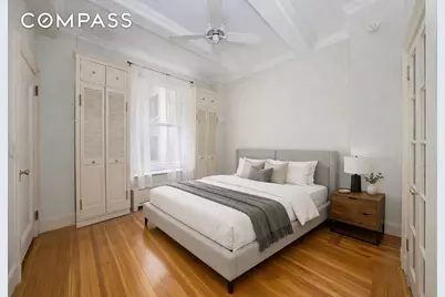 1060 Park Avenue #3A, New York City, NY 10128 - Photo 3