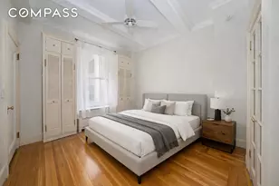 1060 Park Ave, New York City, NY 10128 - Photo 3