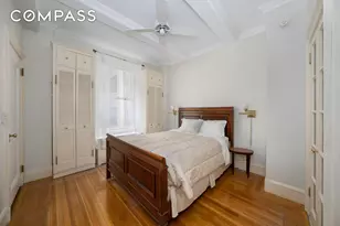 1060 Park Ave, New York City, NY 10128 - Photo 3