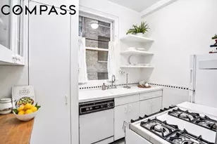 1060 Park Ave, New York City, NY 10128 - Photo 3