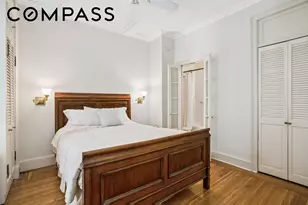 1060 Park Ave, New York City, NY 10128 - Photo 5