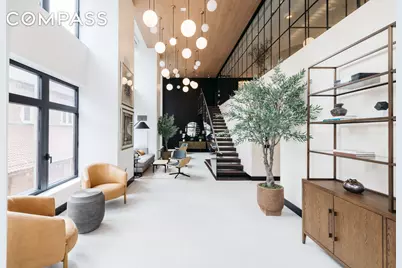 400 E 67th Street #7G, New York City, NY 10065 - Photo 11