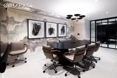 400 E 67th Street #7G, New York City, NY 10065 - Photo 13