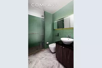 400 E 67th Street #7G, New York City, NY 10065 - Photo 9