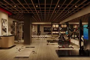 200 E 20th St, New York City, NY 10003 - Photo 9