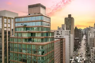 200 E 20th St, New York City, NY 10003 - Photo 11