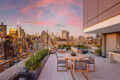 200 E 20th Street #5D, New York City, NY 10003 - Photo 13