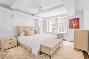 470 W 24th St, New York, NY 10011 - Photo 3