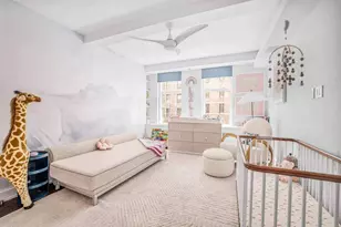 470 W 24th St, New York, NY 10011 - Photo 5