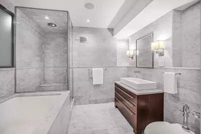 470 W 24th Street #7GJ, New York, NY 10011 - Photo 7